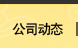公司動態