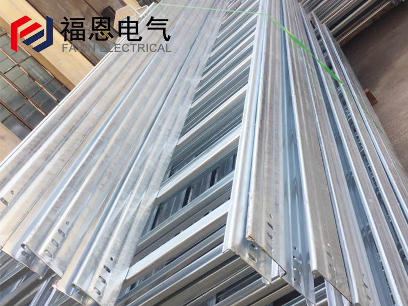 母線槽長(zhǎng)期工作環(huán)境及電流要求