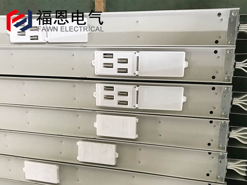 母線槽防水的性能與電纜的區(qū)別