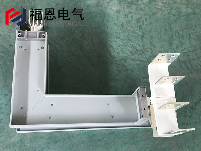 澆注母線槽整體性能穩(wěn)定